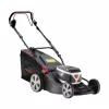 AKKUS FŰNYÍRÓ 4.65 Li SP EASY (UNIT)