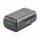 AKKU B160 Li 36V 4,0Ah - 144 Wh