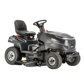 BENZINES TRAKTOR EASY 13-92.6 CS-A