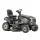 BENZINES TRAKTOR EASY 13-92.6 CS-A