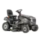BENZINES TRAKTOR EASY 13-92.6 CS-A