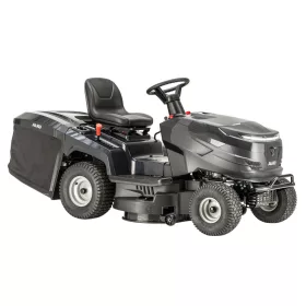 BENZINES TRAKTOR COMFORT 14-86.6 HD-A