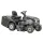 BENZINES TRAKTOR COMFORT 14-86.6 HD-A