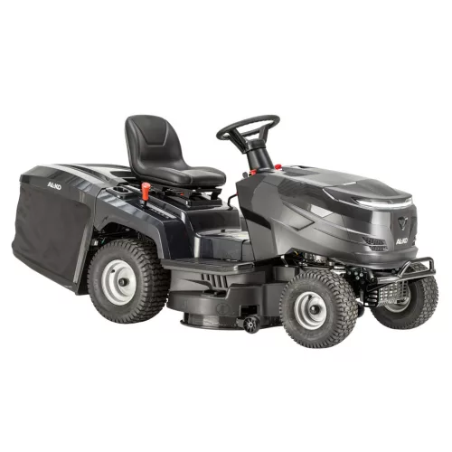 BENZINES TRAKTOR COMFORT 14-86.6 HD-A