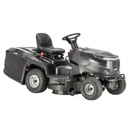 BENZINES TRAKTOR COMFORT 14-86.6 HD-A