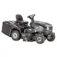 BENZINES TRAKTOR COMFORT 14-86.6 HD-A