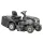 BENZINES TRAKTOR COMFORT 14-86.6 HD-A 114117