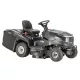 BENZINES TRAKTOR COMFORT 14-86.6 HD-A 114117