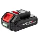 BATTERY 18V POWER 2,5AH B50.6 LI