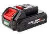 BATTERY 18V POWER 2,5AH B50.6 LI 114125