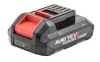 BATTERY 18V POWER 2,5AH B50.6 LI