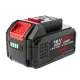 AKKU  B100.6 LI  18/36V