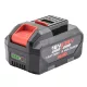 AKKU  B160.6 LI  18/36V