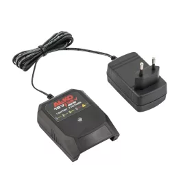 TÖLTŐ C40.6 LI 1A 18V/36V DUAL