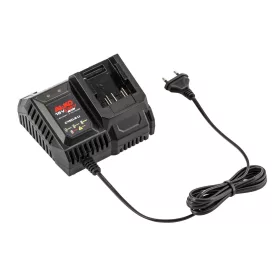 TÖLTŐ C150.6 LI 18V/36V DUAL