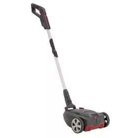 AKKUS MULCSOZÓFŰNYÍRÓ 22.6 LI COMFORT