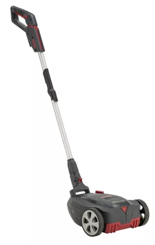 AKKUS MULCSOZÓFŰNYÍRÓ 22.6 LI COMFORT