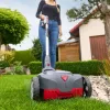AKKUS MULCSOZÓFŰNYÍRÓ 22.6 LI COMFORT