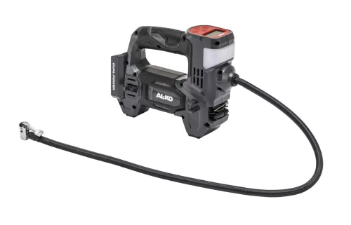 AKKUS KOMPRESSZOR ACD 1810 18V