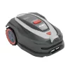 ROBOLINHO 1000 W VISION