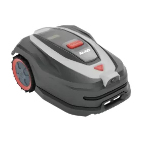 ROBOLINHO 1000 W VISION