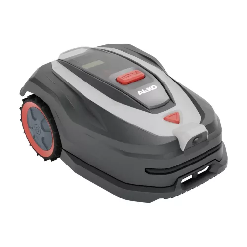 ROBOLINHO 1000 W VISION