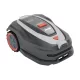 ROBOLINHO 1000 W VISION