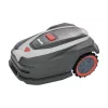 ROBOLINHO 1000 W VISION