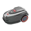 ROBOLINHO 1000 W VISION