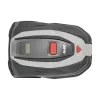 ROBOLINHO 1000 W VISION