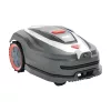 ROBOLINHO 1000 W VISION