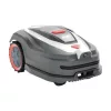 ROBOLINHO 1000 W VISION