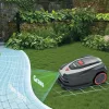 ROBOLINHO 1000 W VISION