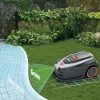 ROBOLINHO 1000 W VISION