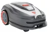 ROBOLINHO 500 W VISION