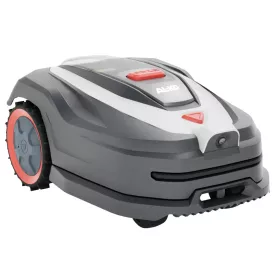 ROBOLINHO 500 W VISION