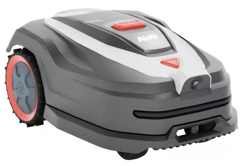 ROBOLINHO 500 W VISION