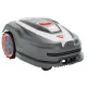ROBOLINHO 500 W VISION
