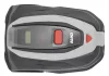 ROBOLINHO 500 W VISION