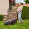 Akkus Fűnyíró 34.6 Li Comfort