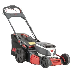 Akkus Fűnyíró 46.6 Li Sp Comfort