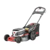AKKUS FŰNYÍRÓ 51.6 LI SP COMFORT (SET)