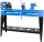 Profi faesztergagép GDM 1000
