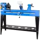 Profi faesztergagép GDM 1000