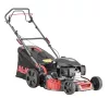 BENZINES FŰNYÍRÓ  EASY 5.16 SP-H