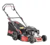 BENZINES FŰNYÍRÓ  EASY 5.16 SP-H