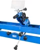 Profi faesztergagép GDM 1000