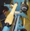 Profi faesztergagép GDM 1000