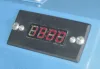 Profi faesztergagép GDM 1000
