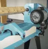 Profi faesztergagép GDM 1000